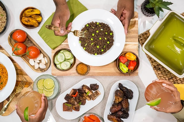 Images Papa’s Rice