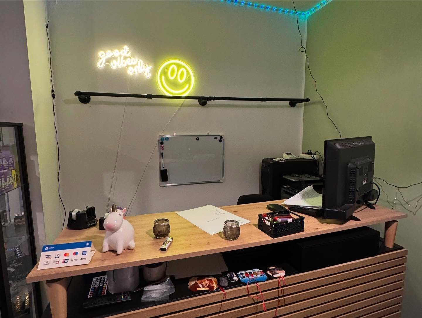 Kiosk459, Gugelstraße 112 in Nürnberg