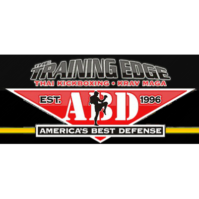 The Training Edge/ Krav Maga Training Center