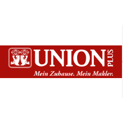 Union Plus GmbH Logo