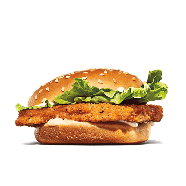 Images Burger King