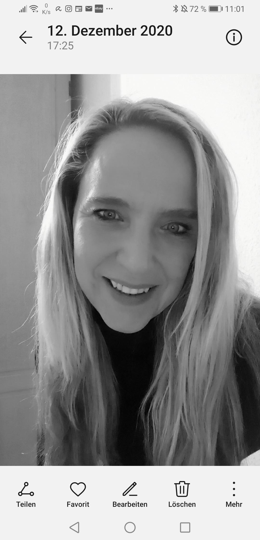 Fotos - Tiny ♥️ Coaching Praxis - 3