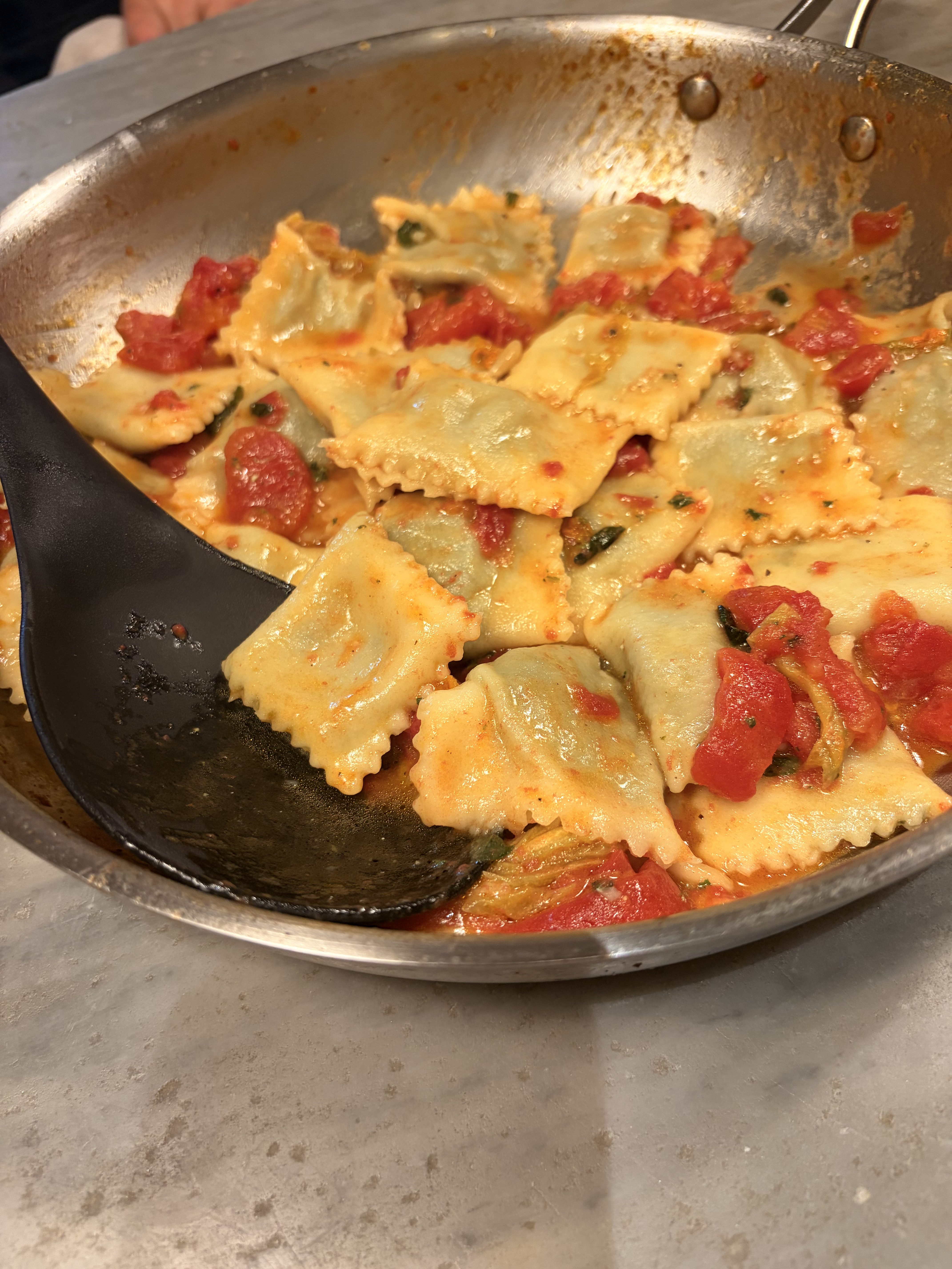 piccolo amore arte culinaria - Catering & kulinarische Reisen nach Italien, italienische Sprachvermittlung in Hamburg