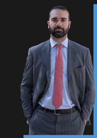 Images AP Law Group - Personal Injury & Accident Attorneys
