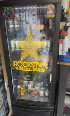 A+ Maintenance Services Co. Inc Image