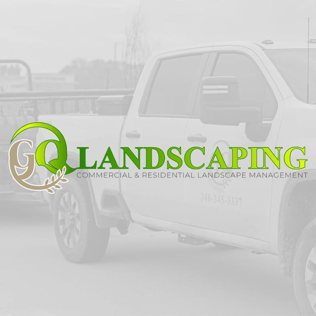 Images GQ Landscaping & Lawn Care Services