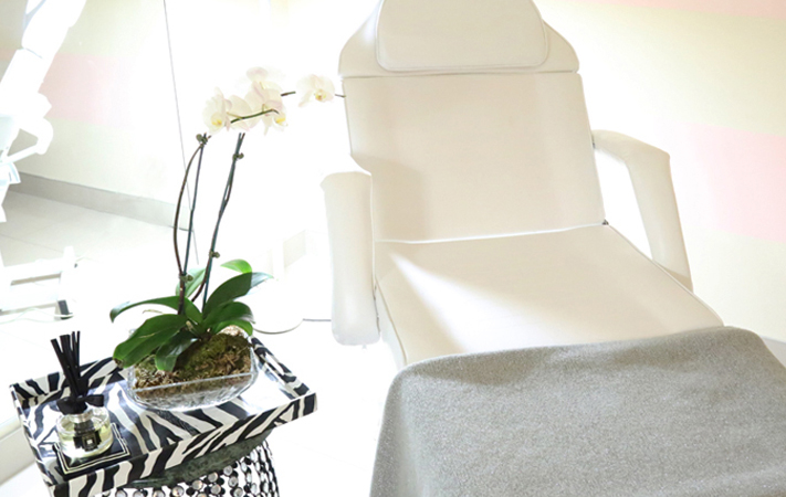 Images Bio Skin Laser Hair Removal NYC