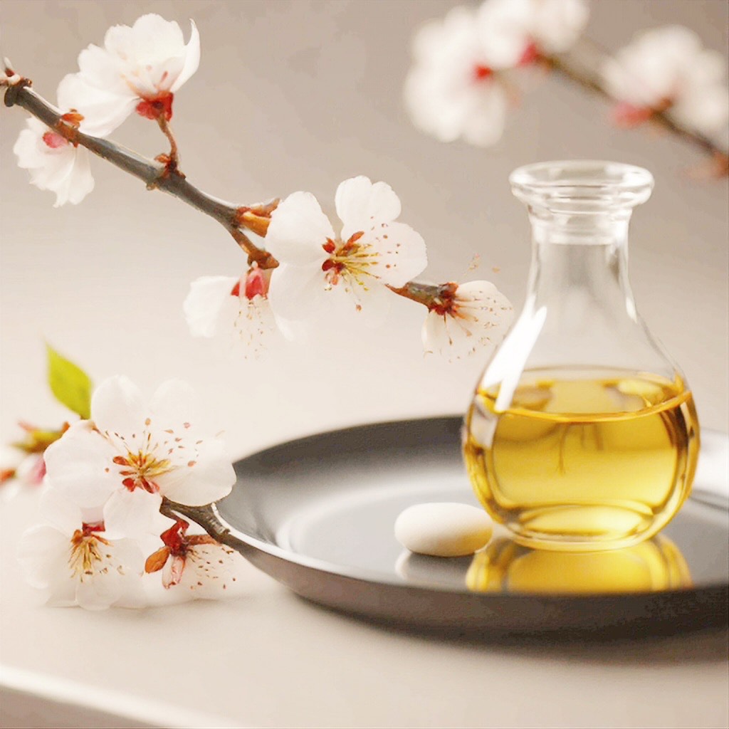 Images さくら庵 Sakura-an