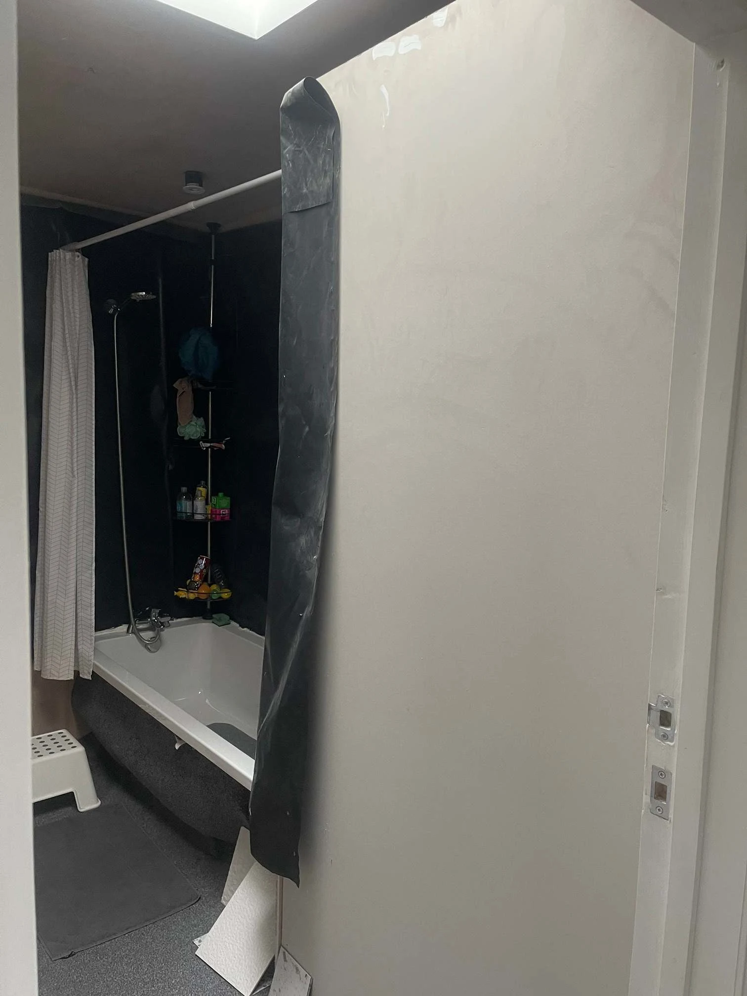 Images SuperiorFinish