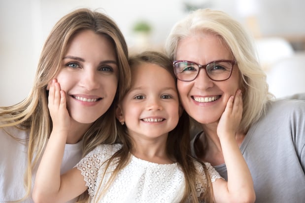 Images Brink and White Pediatric Dental Associates