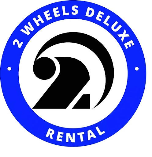 2 Wheels Deluxe - Long Beach, CA 90802 - (714)519-1335 | ShowMeLocal.com