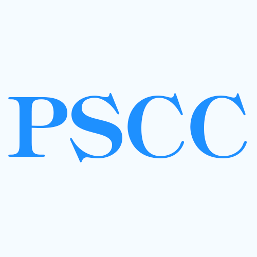 Psc Contracting Inc Middletown (302)838-2998