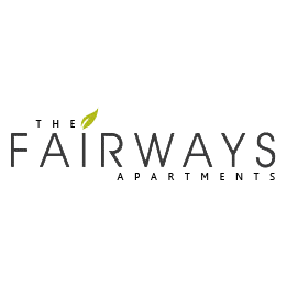 The Fairways Apartments