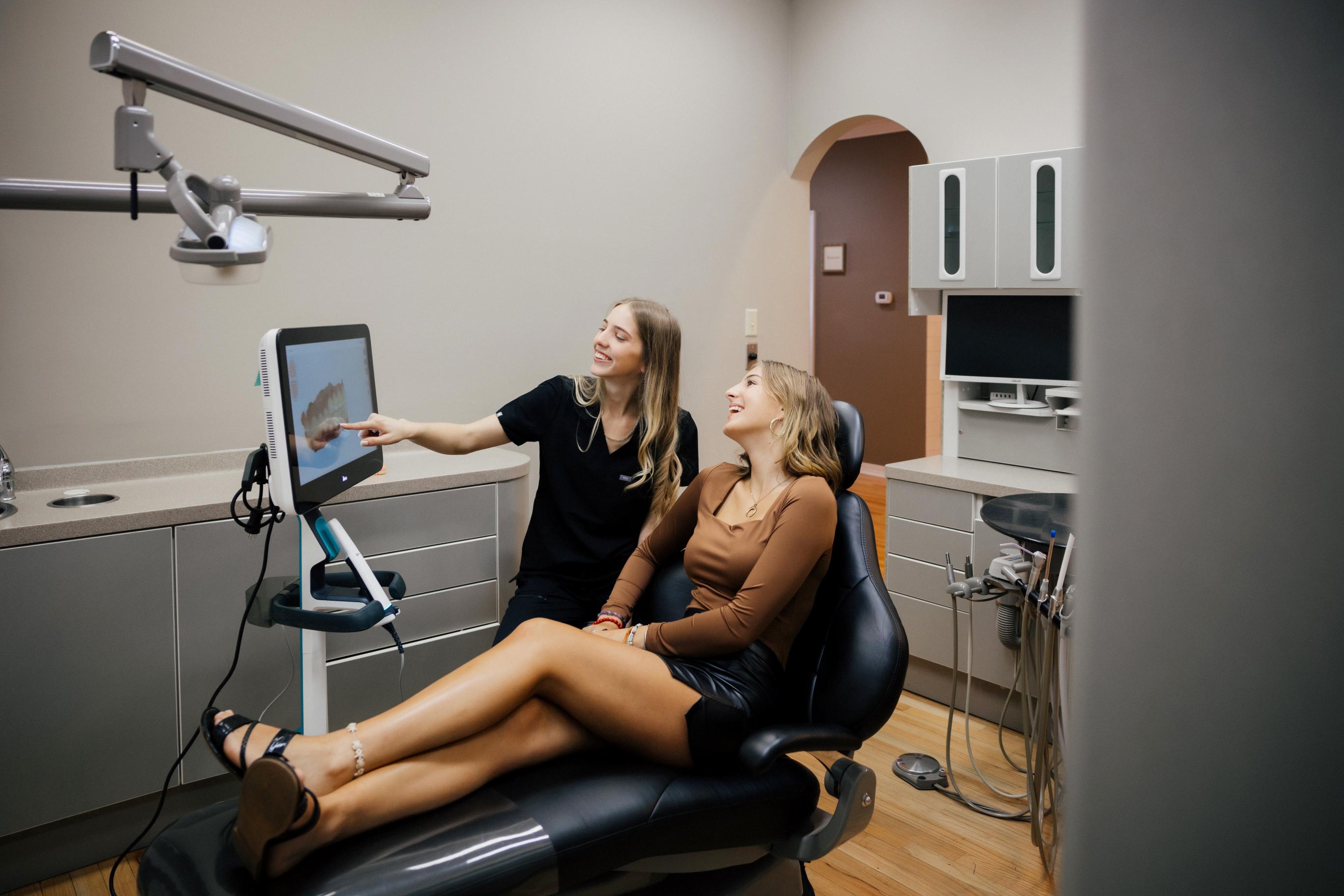 Dental Remedies Image