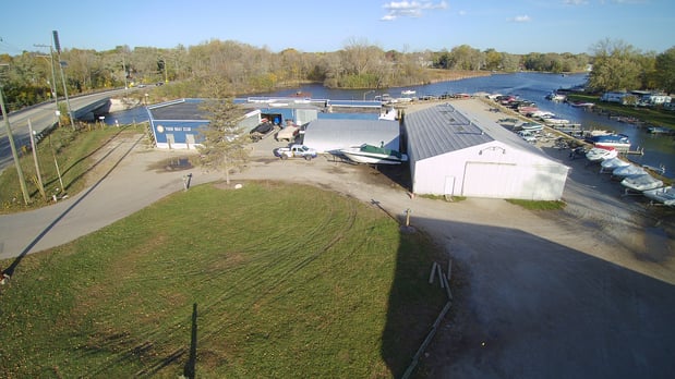 Images Your Boat Club Antioch