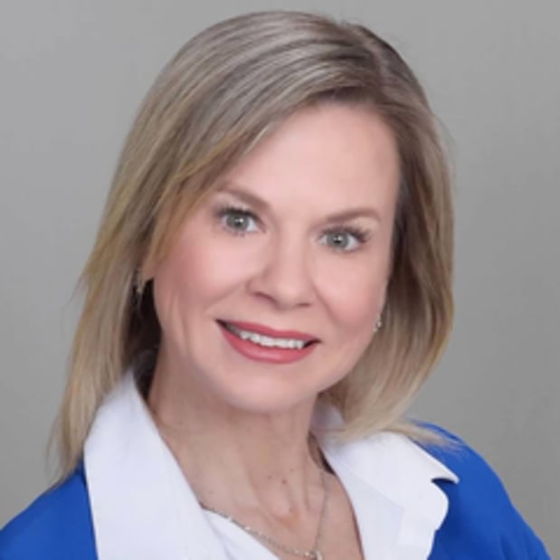 Images Edward Jones - Financial Advisor: Irena V Davydova Forquer