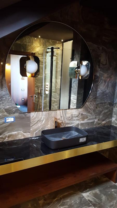 Images Vetreria Lanza