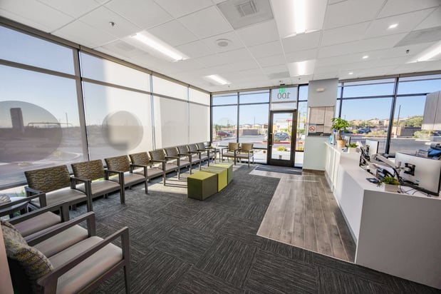 Images Grand Canyon Modern Dentistry