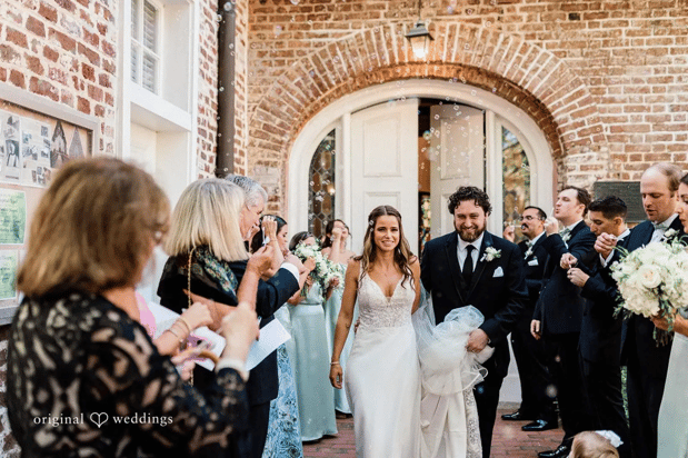 Images Original Weddings Photo & Video