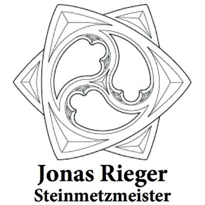 Steinmetzbetrieb Rieger in Bamberg