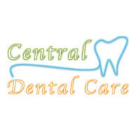Central Dental Care - Jefferson City, MO 65109 - (573)634-4414 | ShowMeLocal.com