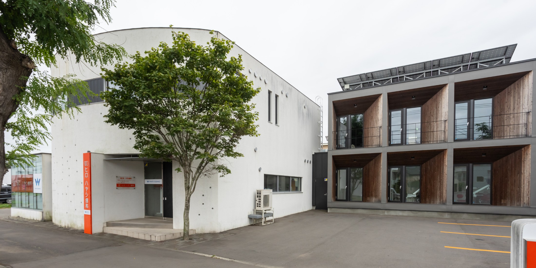 Images ヒロハヤシ歯科