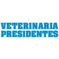 Foto de Veterinaria Presidentes Querétaro