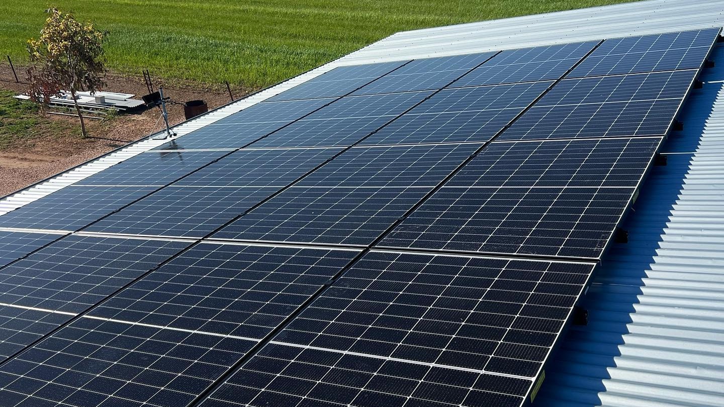 Images YP Energy Solutions