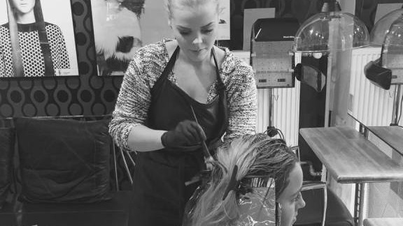 Images Hair By Dahl
