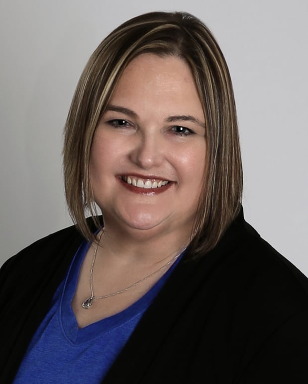Images Jennifer Janson - Thrivent