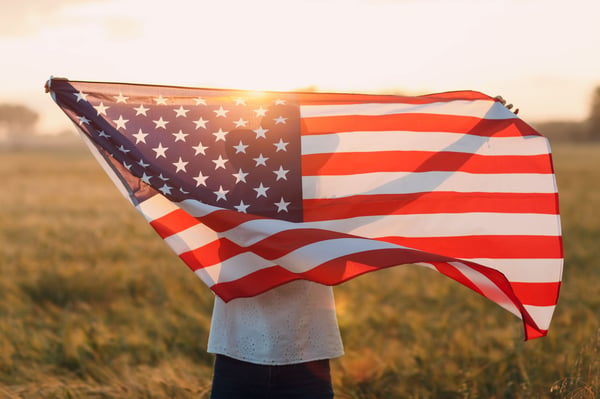 アメリカの旅行費用っていくらかかる？3泊や一週間の予算も解説