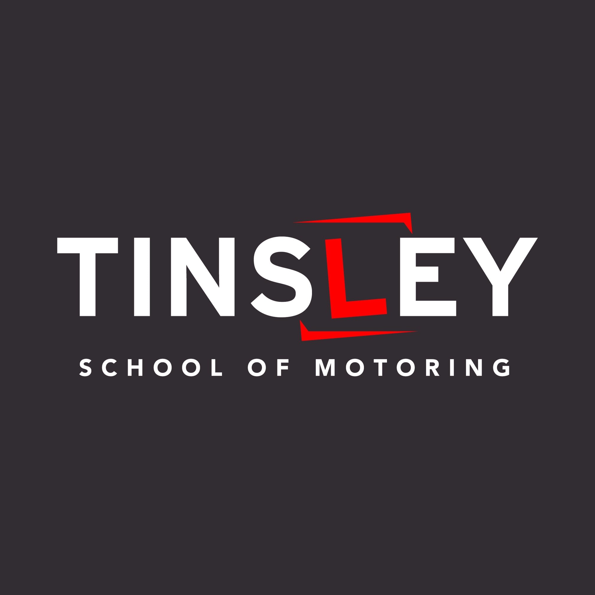Images Tinsley School of Motoring
