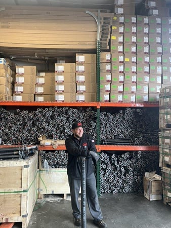 Images Local Garage Door Company