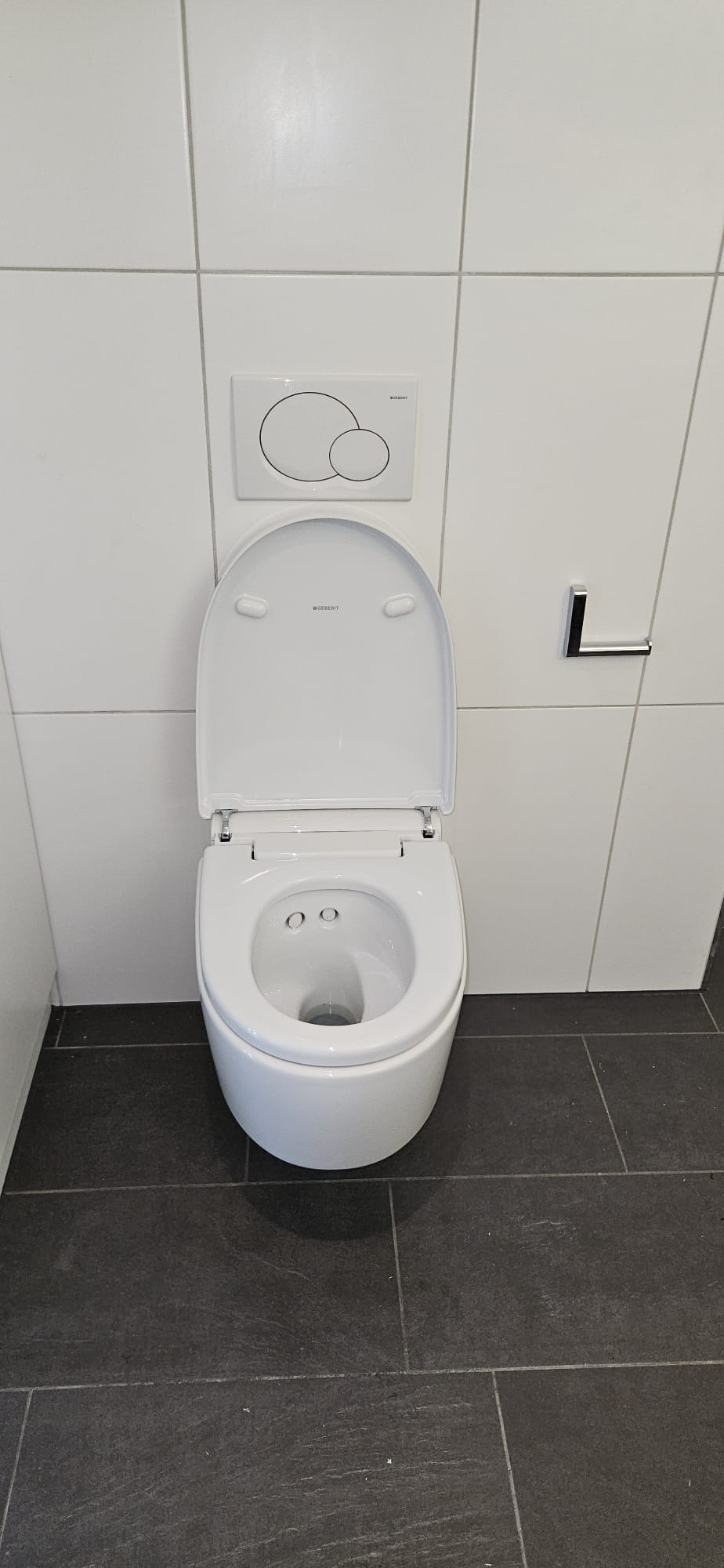 MEHDI Haustechnik GmbH, Almendsberg 574 in Walzenhausen