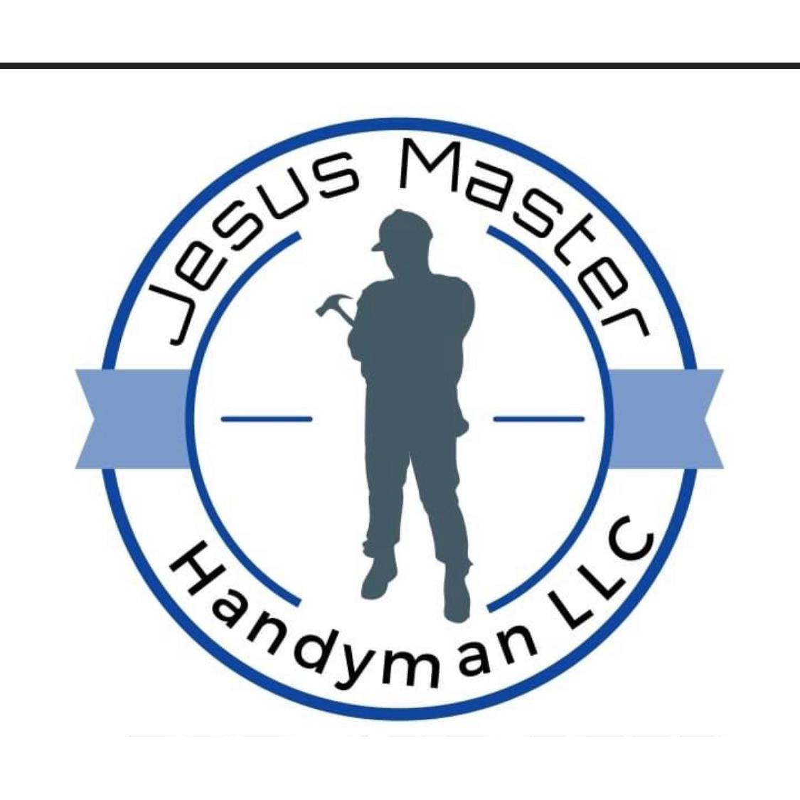 Jesus Master Handyman LLC