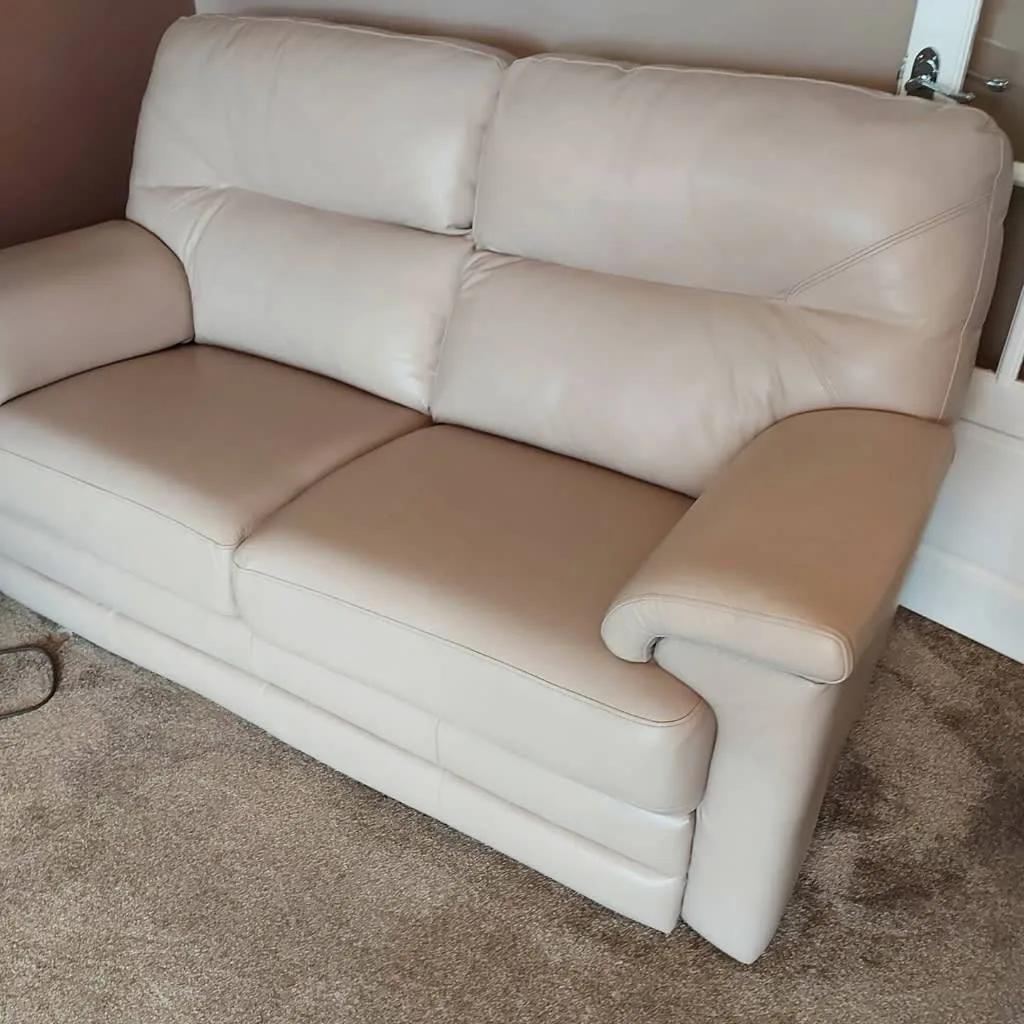 Images Titanium Cleaning