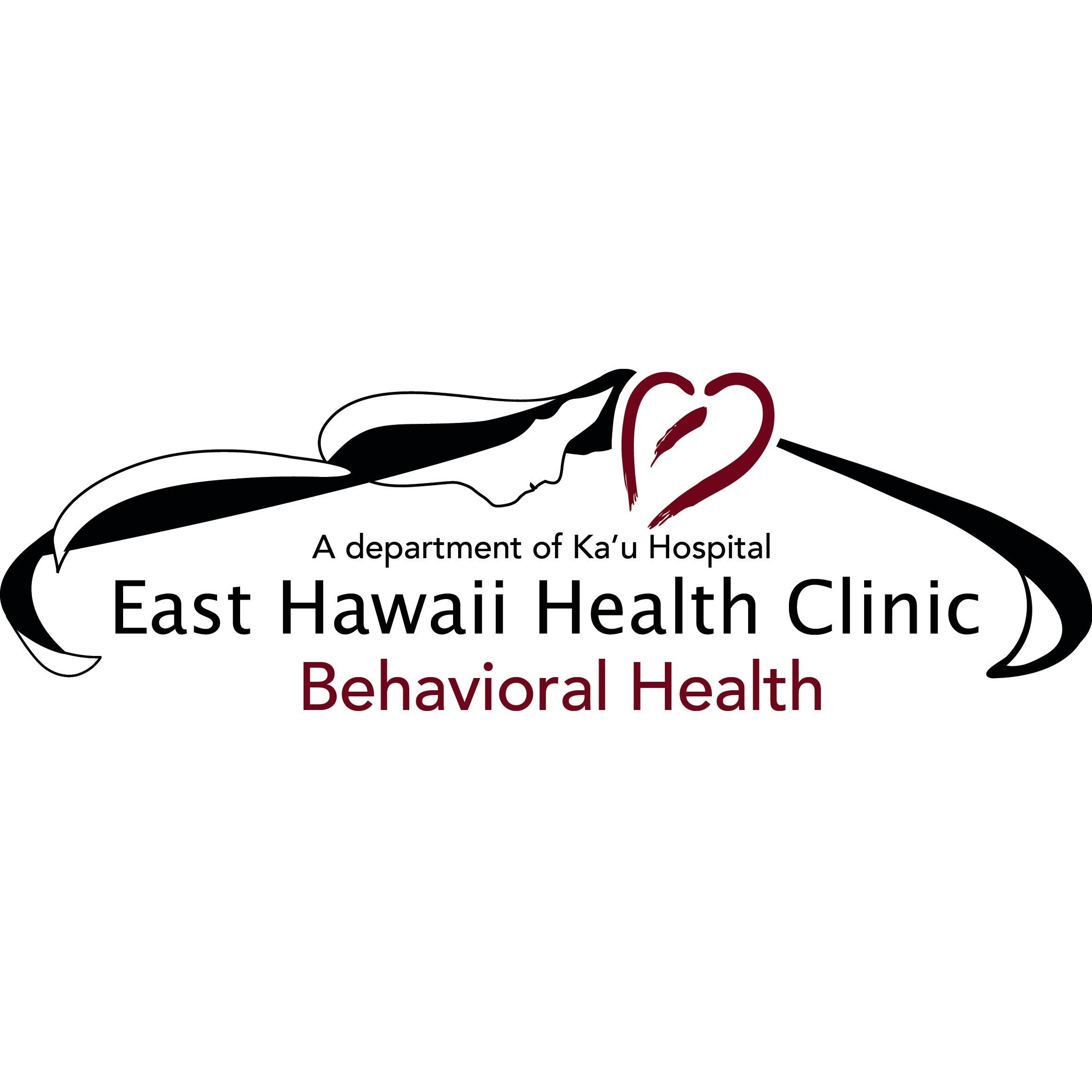 East Hawaii Health Clinic - Behavioral Health - Keaau, HI 96749 - (808)932-3730 | ShowMeLocal.com