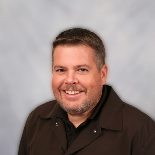 Dr. Adam B. Link, DMD Effingham, IL General Dentistry