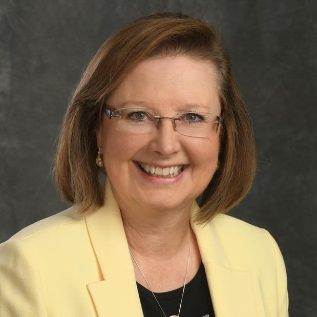 Images Edward Jones - Financial Advisor: Kristine K Brill
