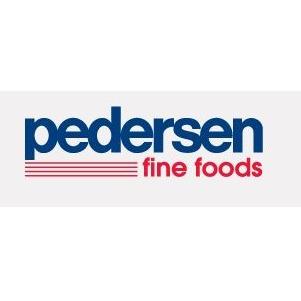 Pedersen Fine Foods, S.A. - Logistics Service - Panamá - 222-2555 Panama | ShowMeLocal.com