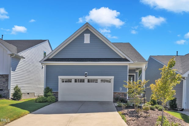 Images Barbara Marie Realty