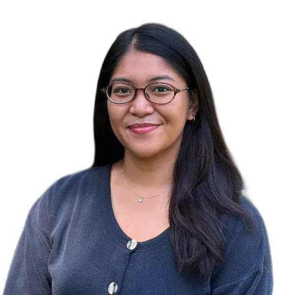 Anne Nicole Dayawon Dela Cruz - Chicago, IL - Mental Health Counseling, Clinical Social Worker, Psychologist