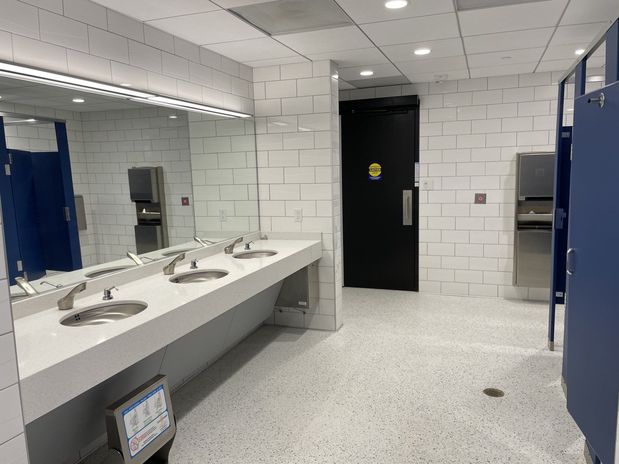 Images ARW Contracting Inc.