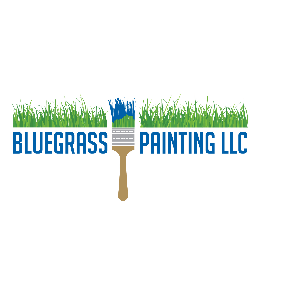 Bluegrass Painting - Lexington, KY - (859)967-8745 | ShowMeLocal.com