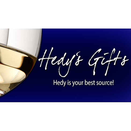 Hedy's Gifts