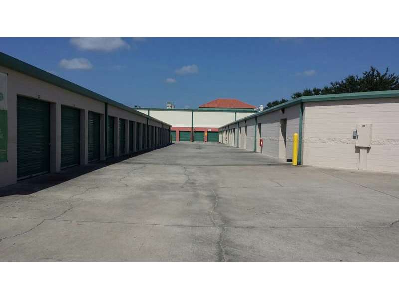 Extra space storage coupon code 2018