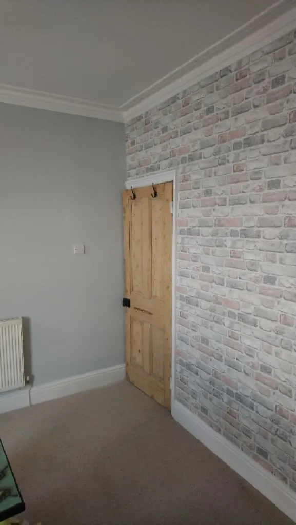 Images Simon Scrimshaw Painting & Decorating