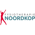 Fysiotherapie Noordkop Logo