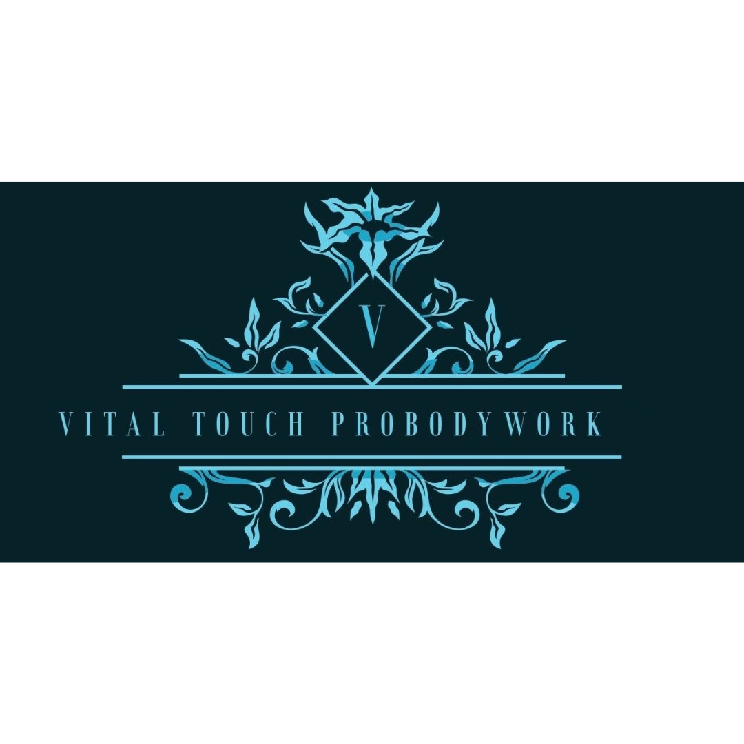 Vital Touch ProBodywork