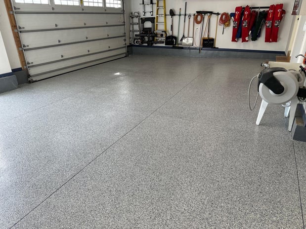 Images Patriot Coatings